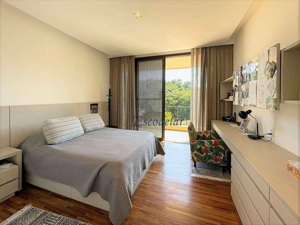 Casa de Condomínio à venda com 5 quartos, 726m² - Foto 49