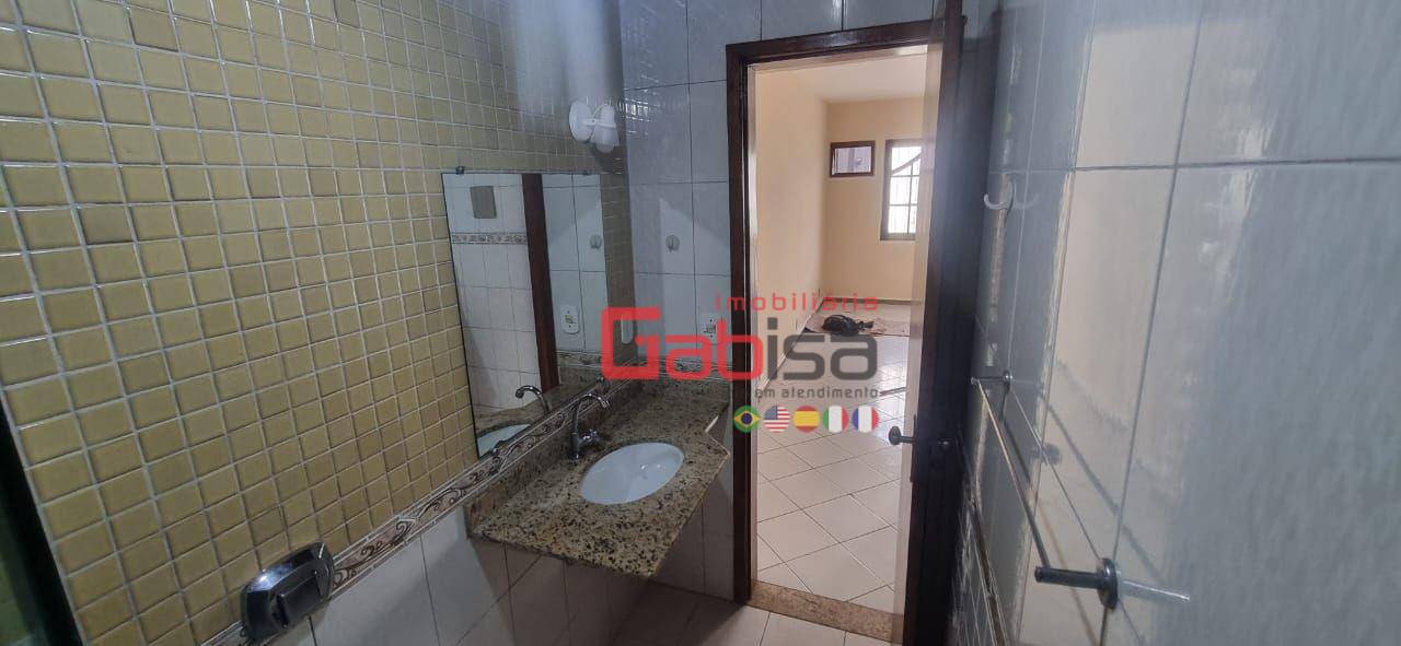 Casa de Condomínio à venda com 2 quartos, 60m² - Foto 24