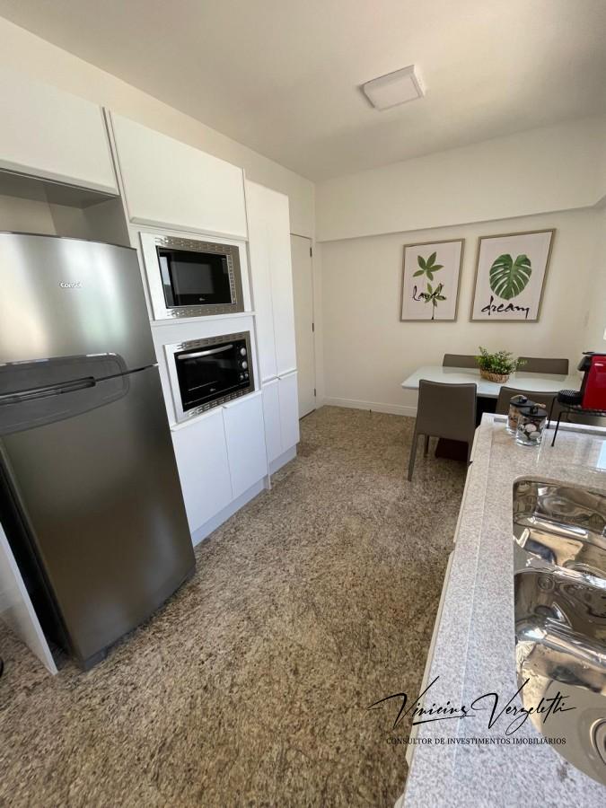 Apartamento para lancamento com 3 quartos, 140m² - Foto 15