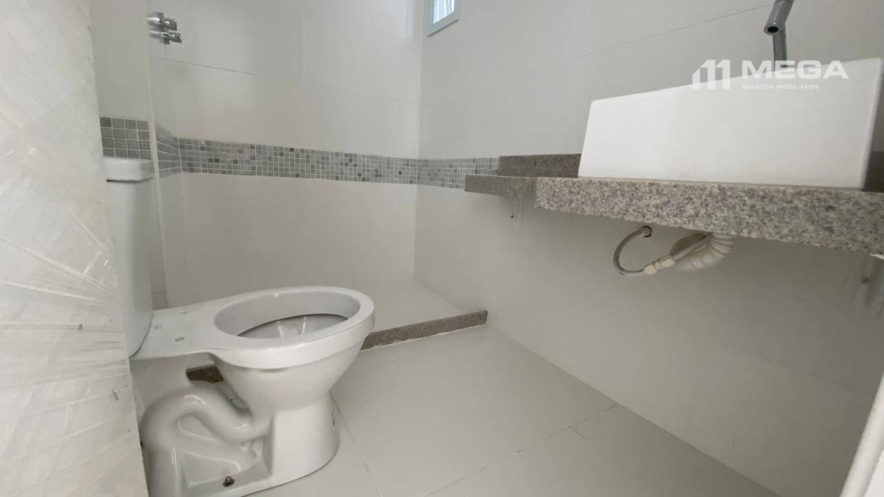 Apartamento à venda com 3 quartos, 120m² - Foto 13