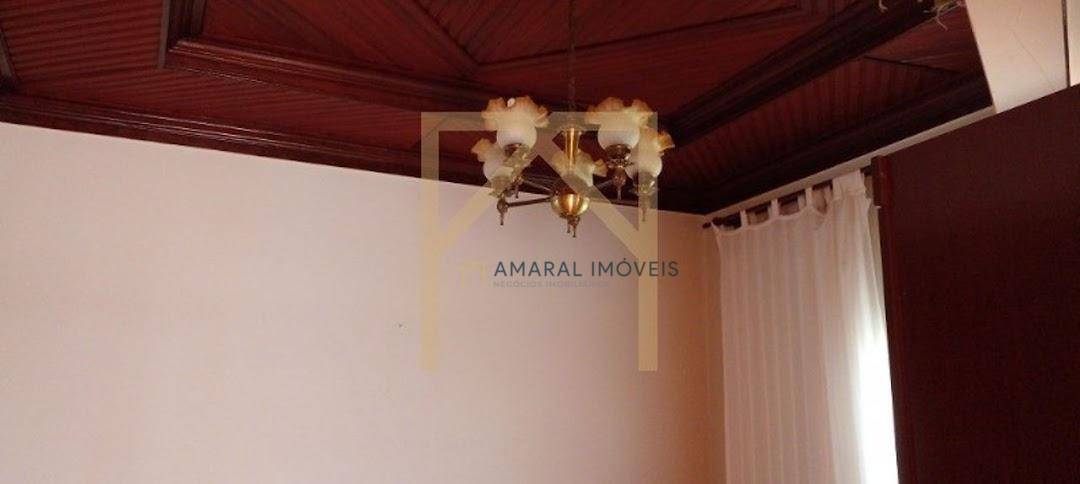 Casa, 4 quartos - Foto 3