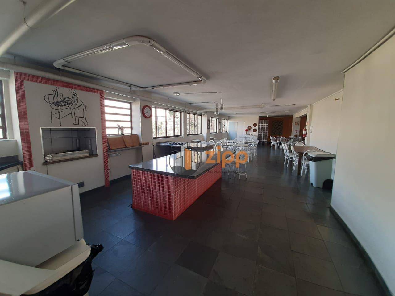 Apartamento à venda com 4 quartos, 157m² - Foto 16