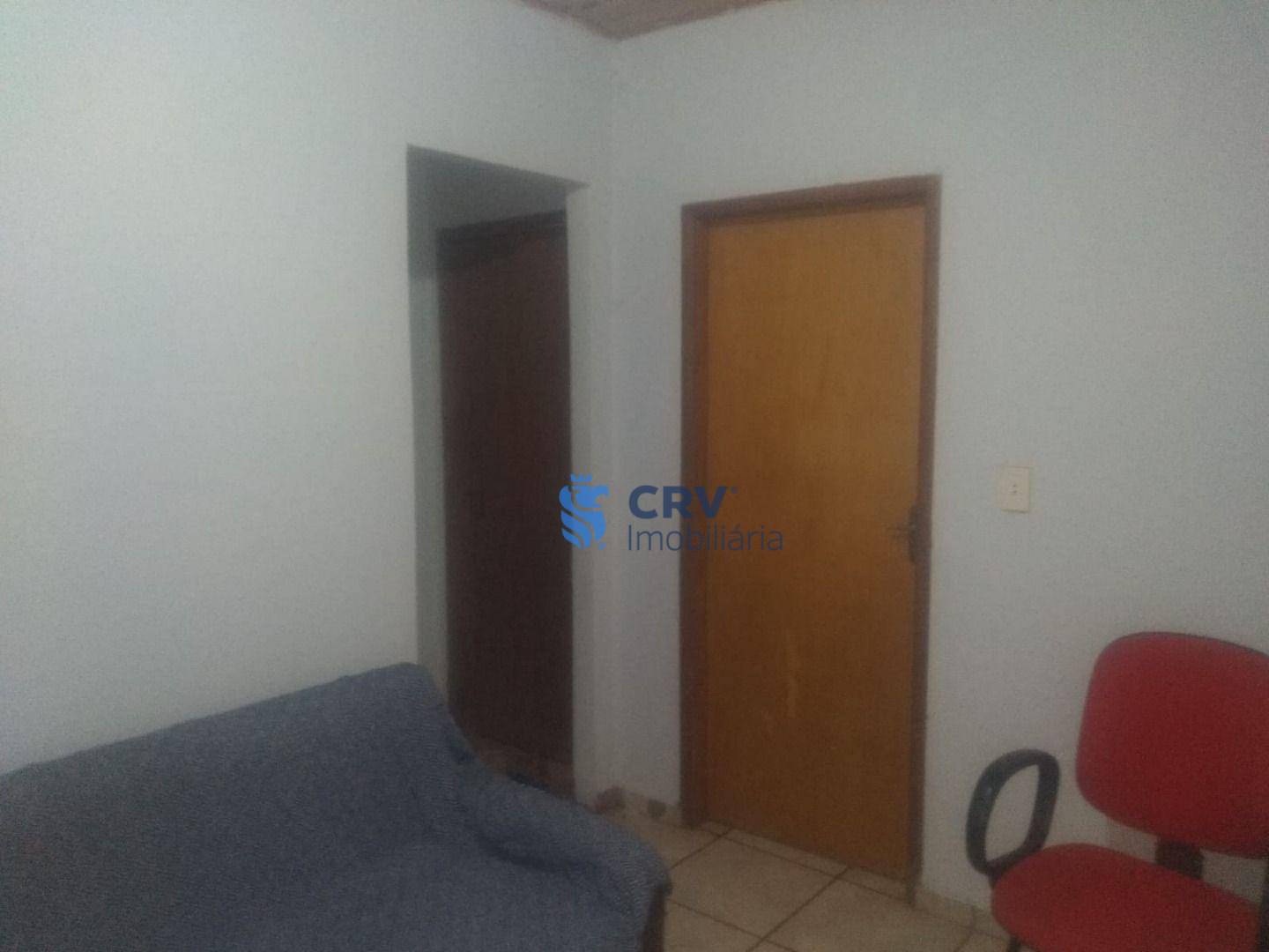 Chácara à venda com 3 quartos, 70m² - Foto 13