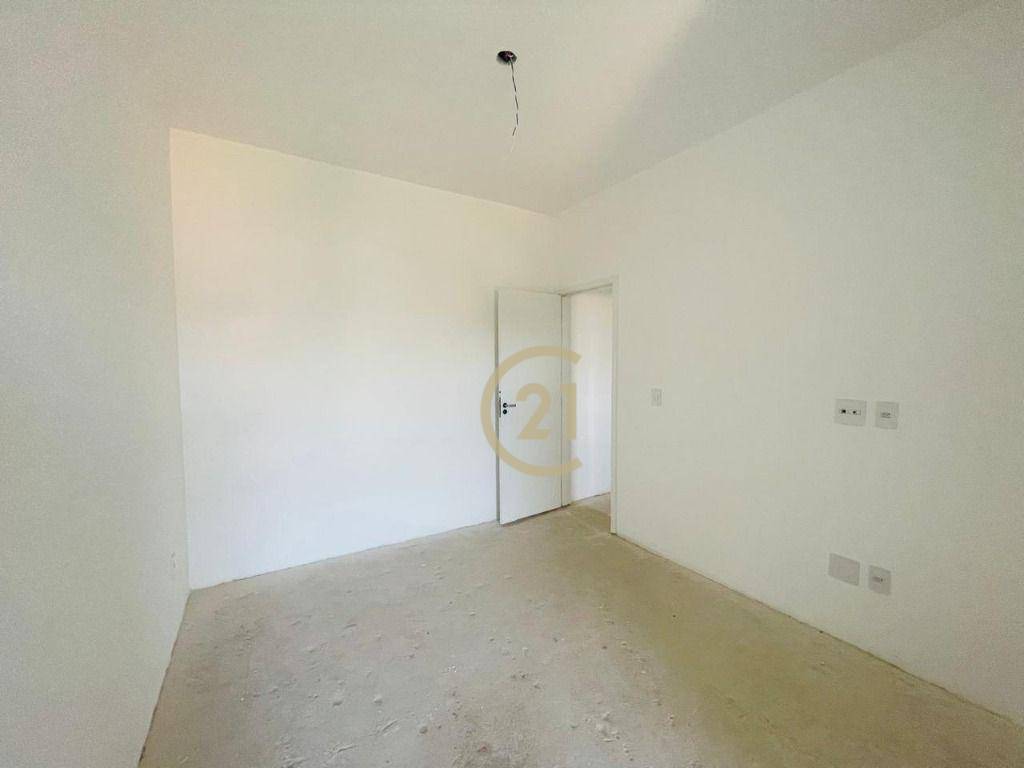 Apartamento à venda com 2 quartos, 74m² - Foto 5