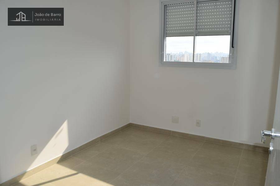 Apartamento à venda com 3 quartos, 65m² - Foto 14