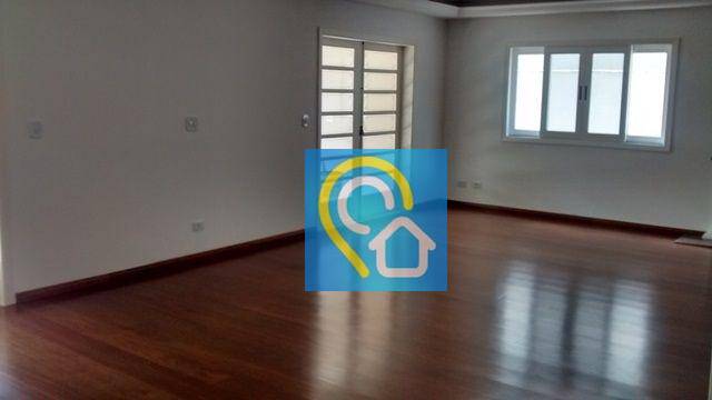 Casa de Condomínio à venda e aluguel com 4 quartos, 300m² - Foto 5