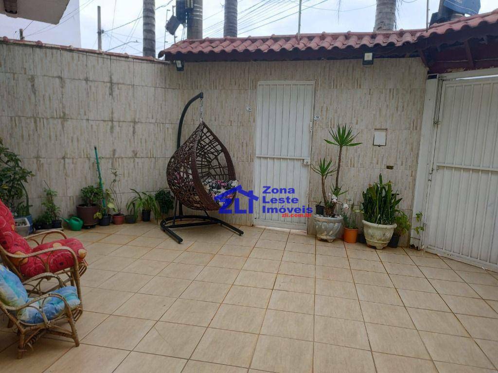 Sobrado à venda com 2 quartos, 89m² - Foto 51