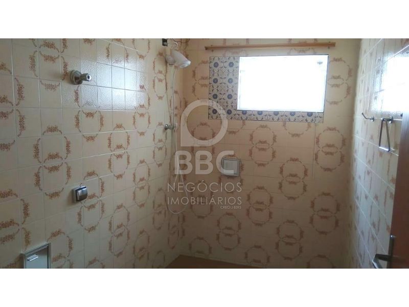 Sobrado à venda com 1 quarto, 207m² - Foto 8