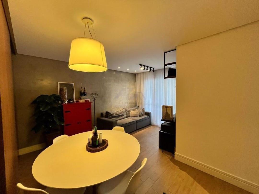 Apartamento à venda - Foto 8