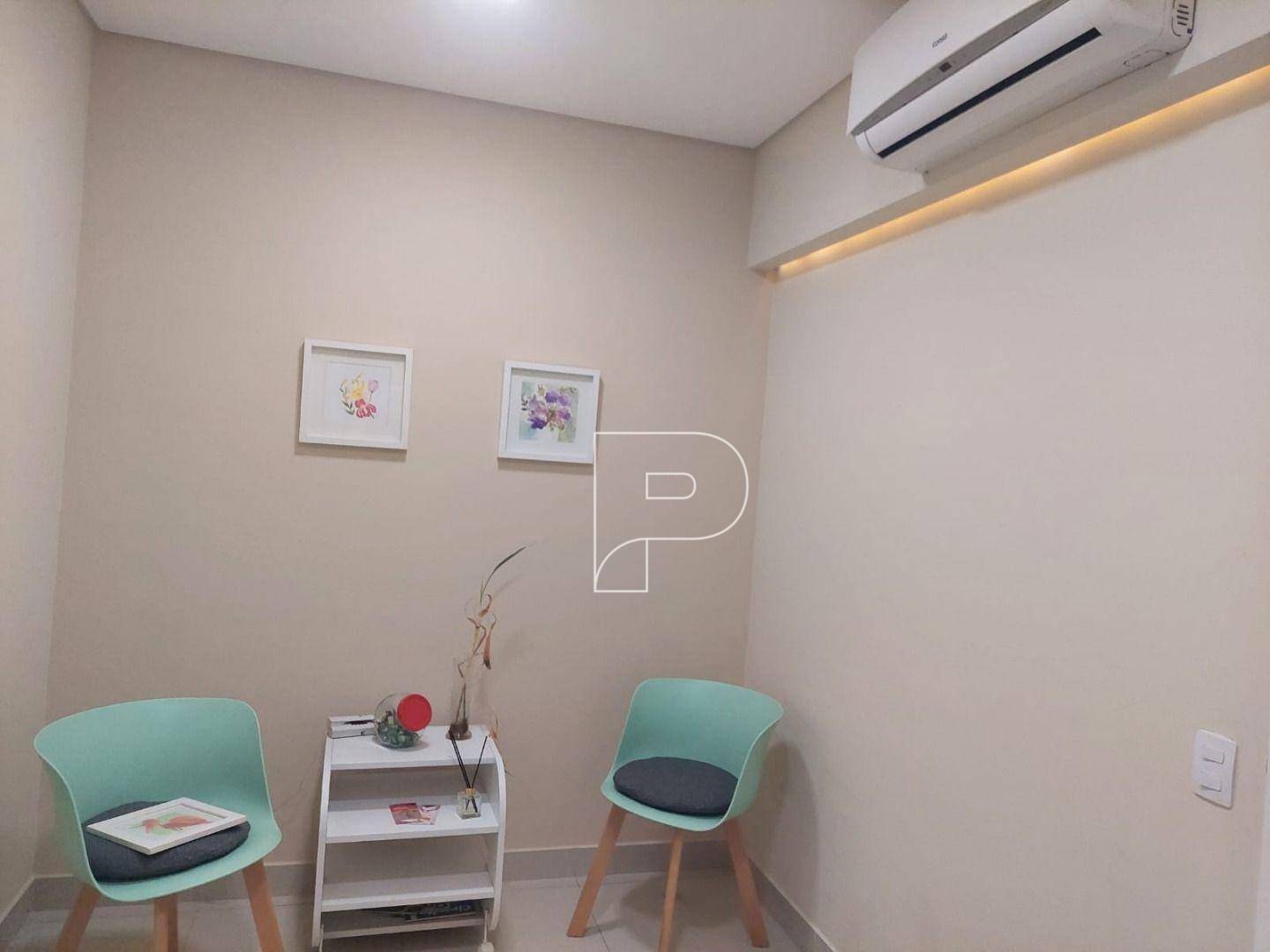 Sala-Conjunto, 40 m² - Foto 4