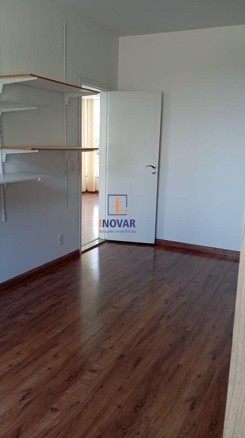 Casa de Condomínio à venda com 5 quartos, 1170m² - Foto 9
