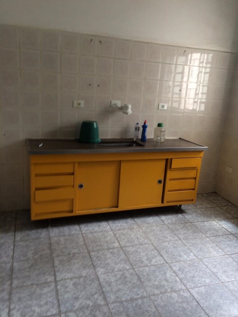 Sobrado à venda com 4 quartos, 170m² - Foto 15