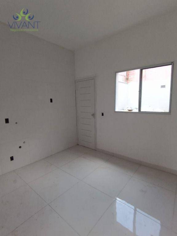 Sobrado à venda com 2 quartos, 70m² - Foto 14