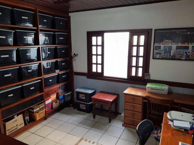 Casa de Condomínio à venda com 4 quartos, 180m² - Foto 14