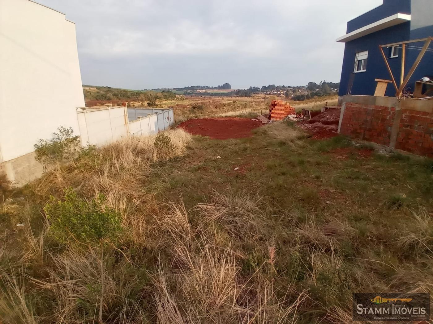 Terreno à venda, 250m² - Foto 4