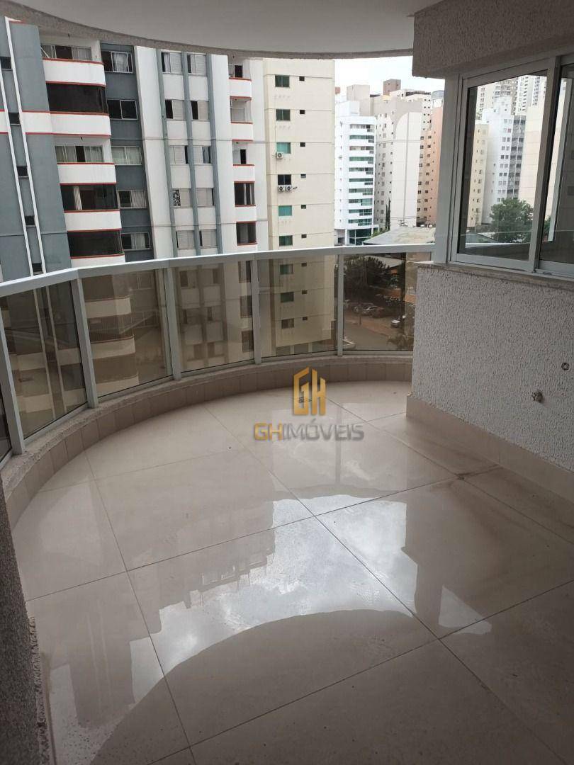 Apartamento à venda com 3 quartos, 155m² - Foto 25