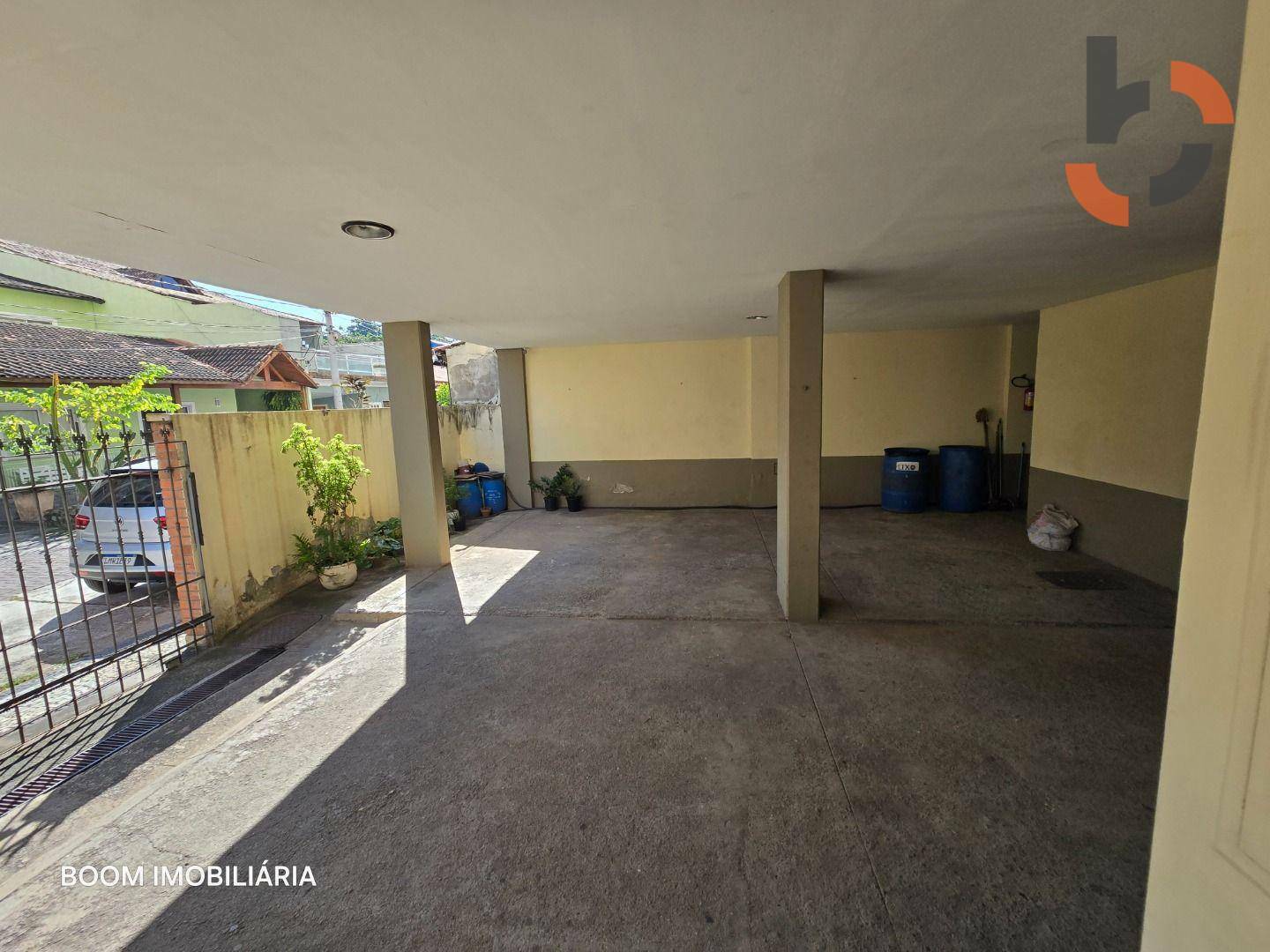 Apartamento à venda com 2 quartos, 220m² - Foto 8