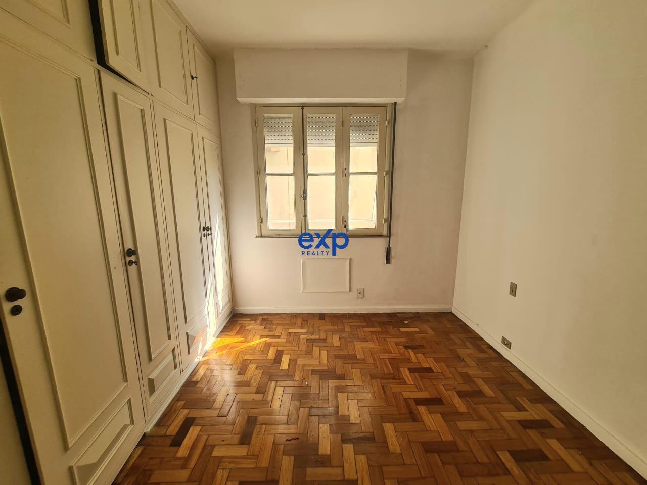 Apartamento à venda com 3 quartos, 120m² - Foto 8