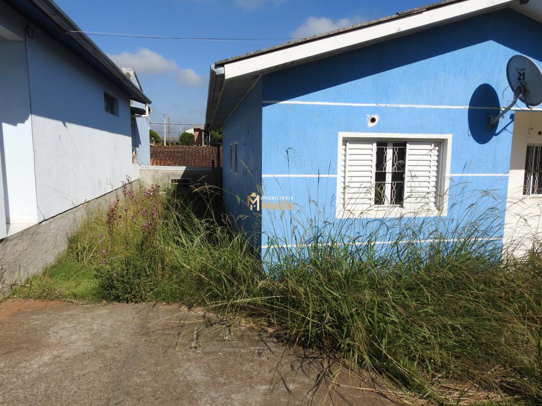 Casa de Condomínio, 2 quartos - Foto 2