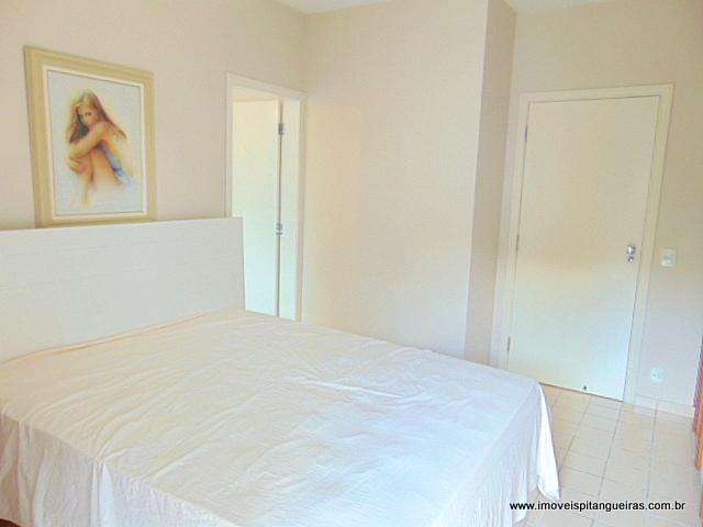 Apartamento à venda com 2 quartos, 108m² - Foto 9