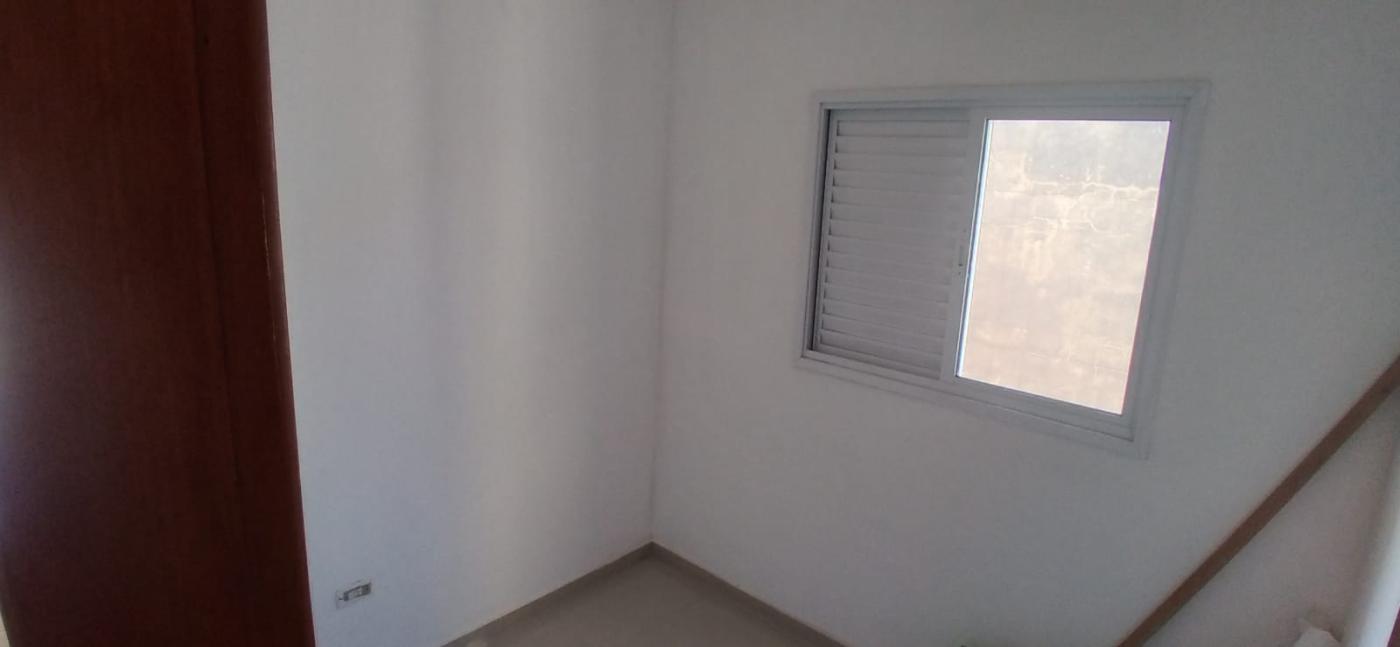 Apartamento à venda com 3 quartos, 75m² - Foto 17