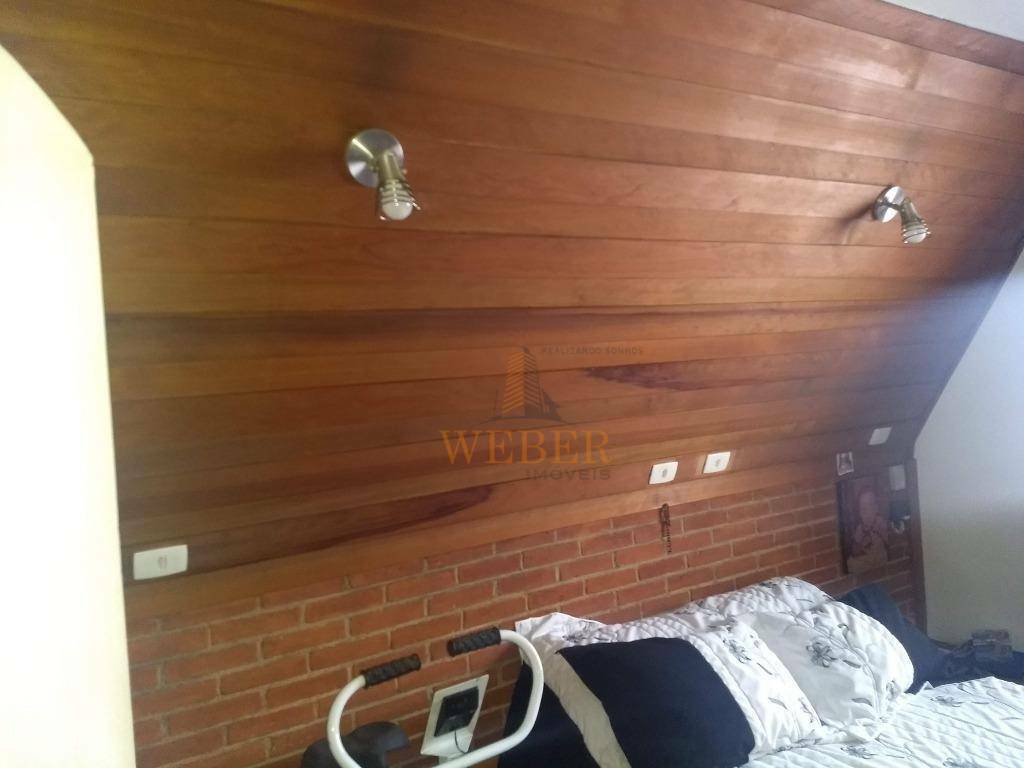 Sobrado à venda e aluguel com 2 quartos, 300m² - Foto 12