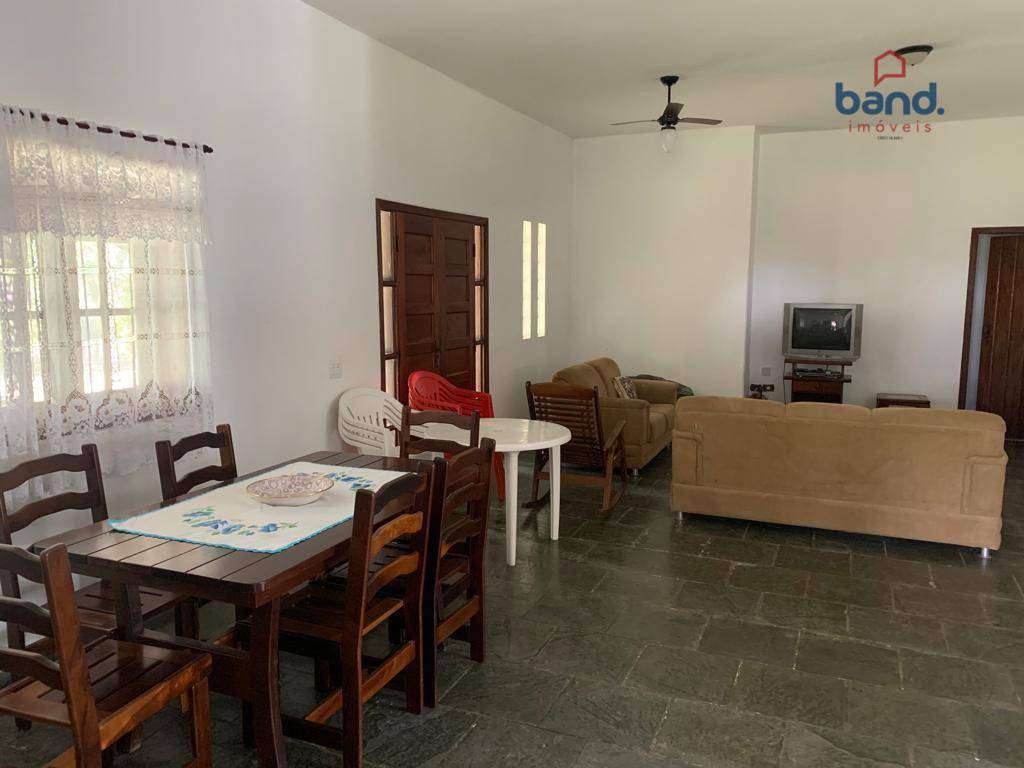 Sítio à venda com 3 quartos, 26000M2 - Foto 28