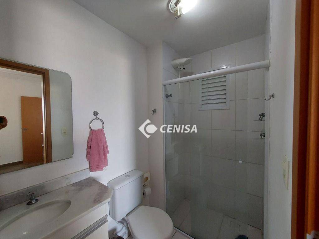 Apartamento à venda com 2 quartos, 68m² - Foto 9