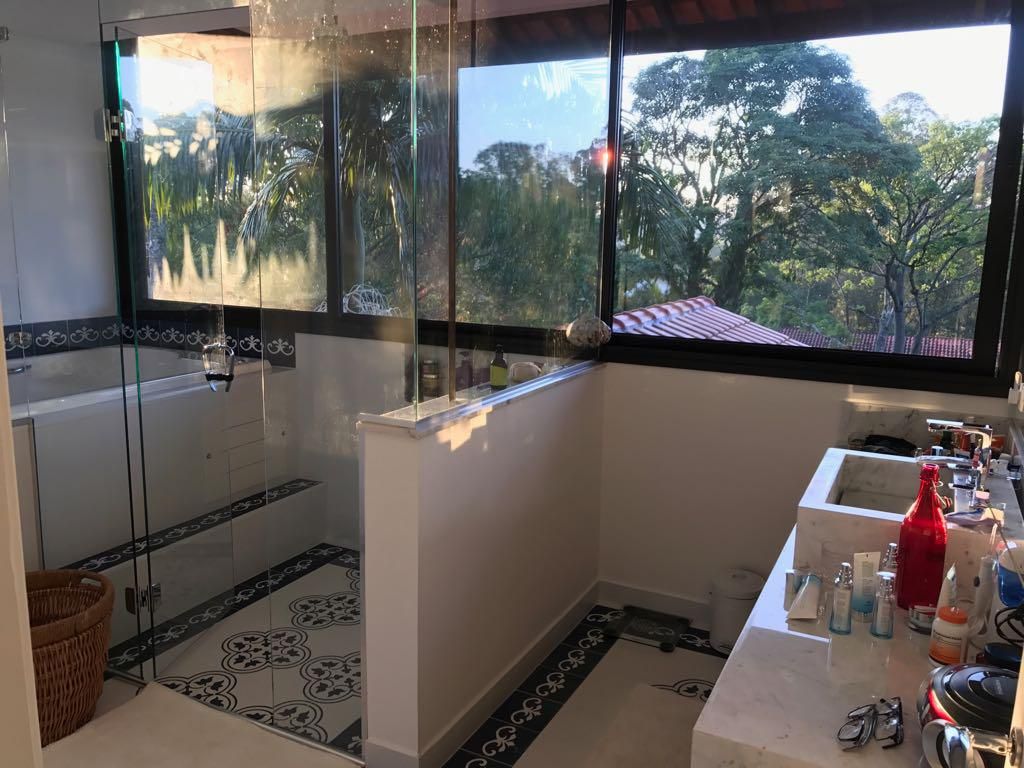 Casa de Condomínio à venda com 5 quartos, 545m² - Foto 20