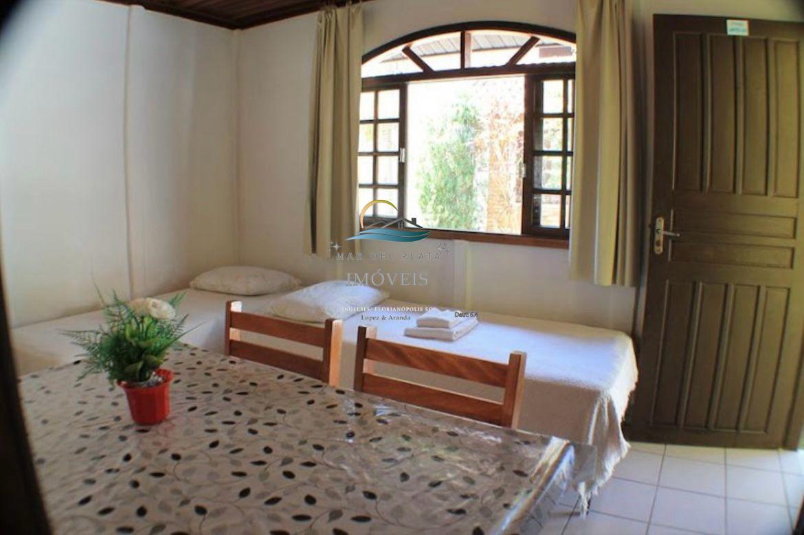 Prédio Inteiro à venda com 15 quartos, 1000m² - Foto 12