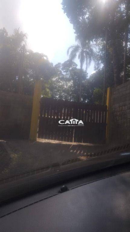 Terreno, 1000 m² - Foto 5