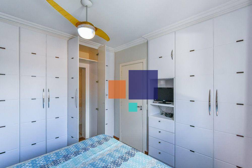 Apartamento à venda com 4 quartos, 108m² - Foto 22