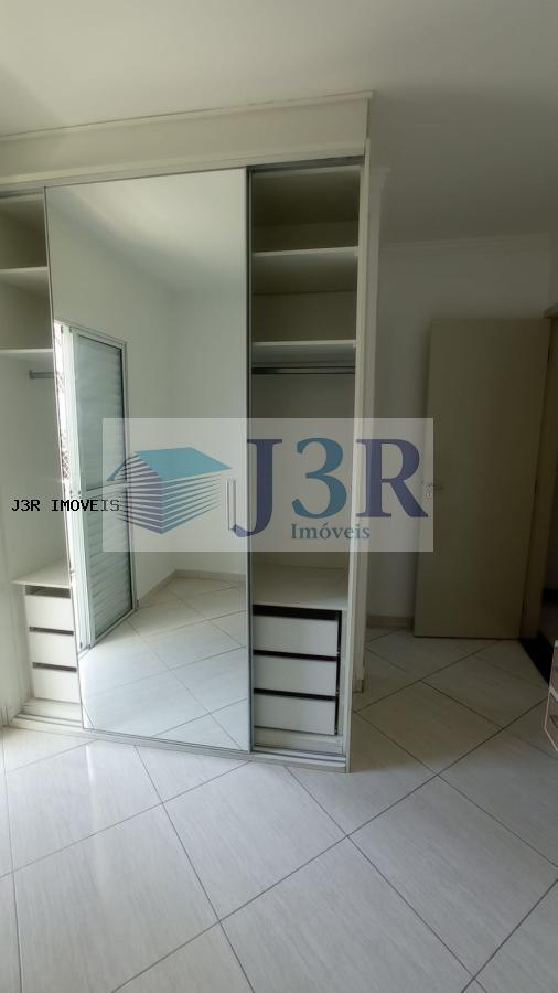 Sobrado para alugar com 3 quartos, 120m² - Foto 10