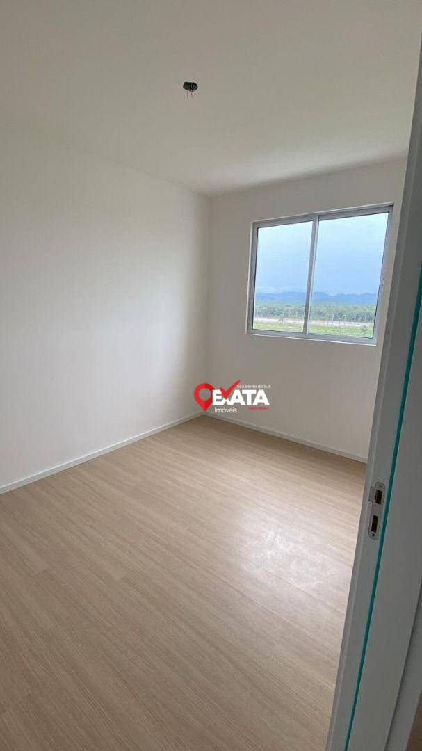 Apartamento, 2 quartos, 51 m² - Foto 5