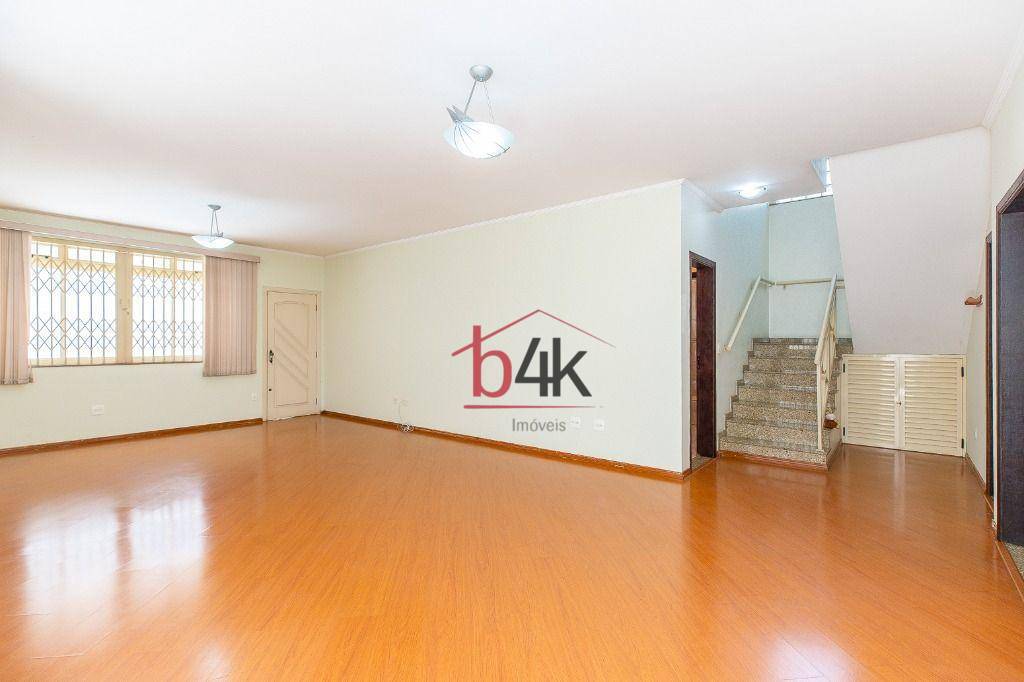 Casa, 4 quartos, 332 m² - Foto 3