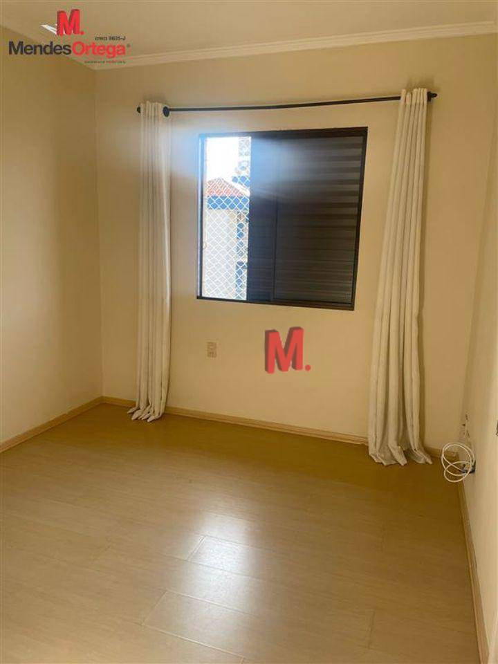 Apartamento à venda com 3 quartos, 82m² - Foto 17