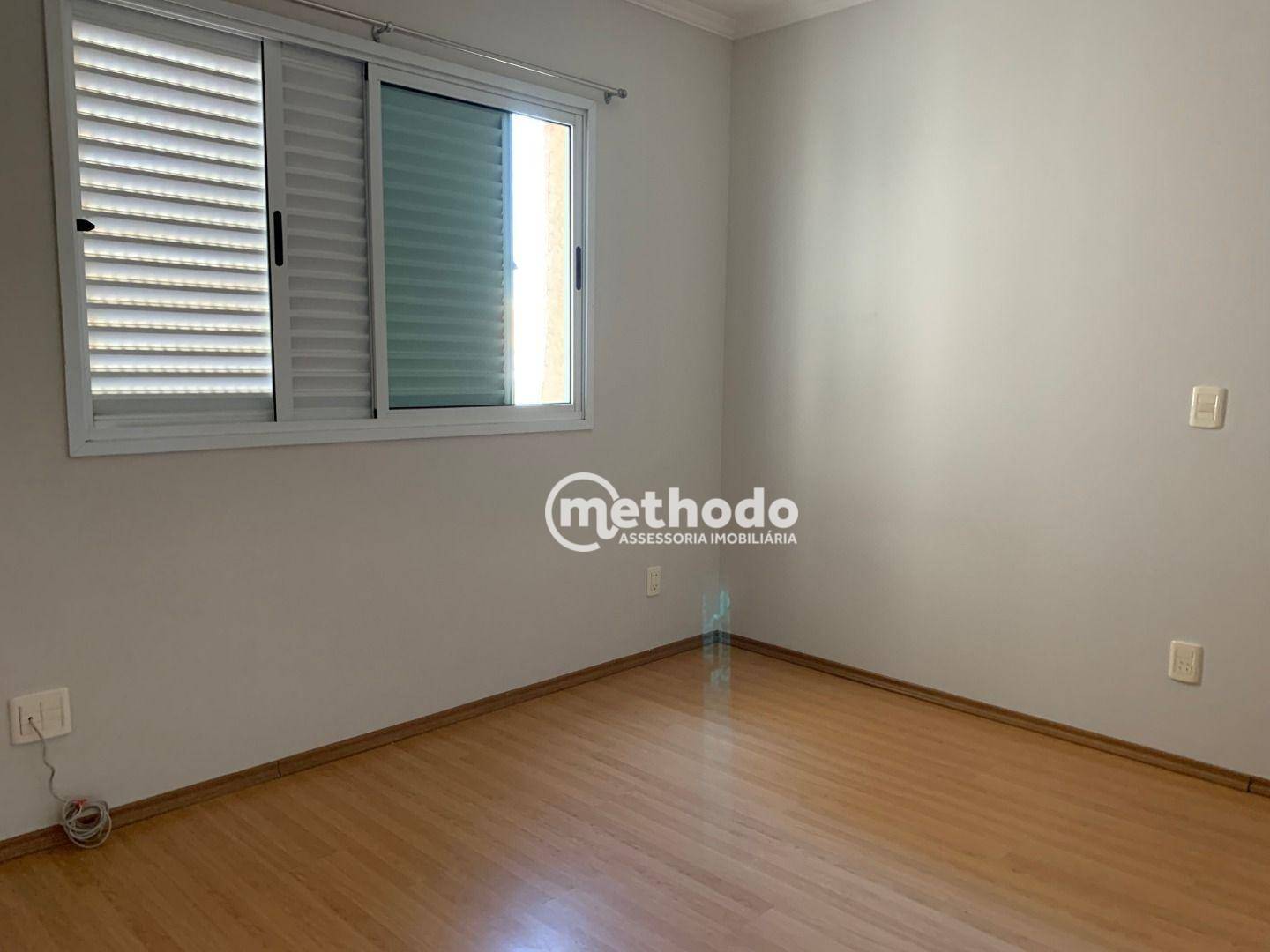 Apartamento à venda com 4 quartos, 125m² - Foto 11