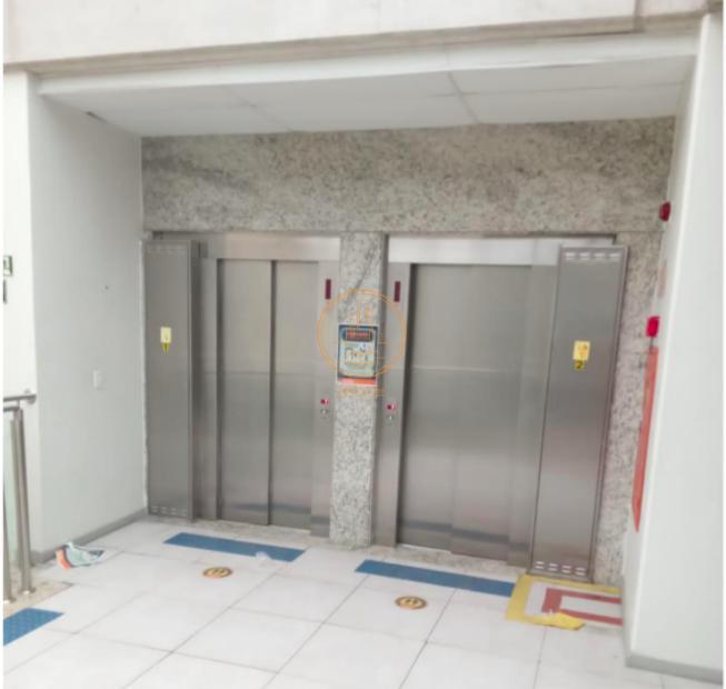 Prédio Inteiro para alugar, 4238m² - Foto 16