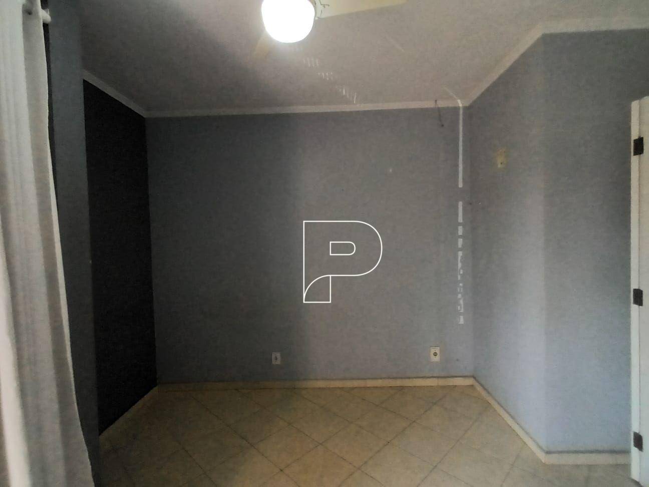 Casa de Condomínio, 3 quartos - Foto 22