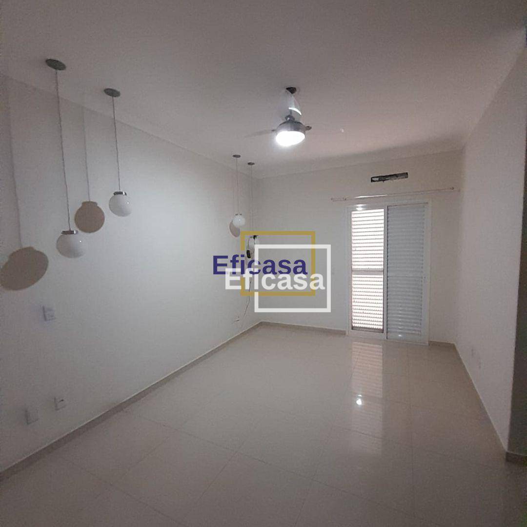 Casa de Condomínio para alugar com 3 quartos, 190m² - Foto 6