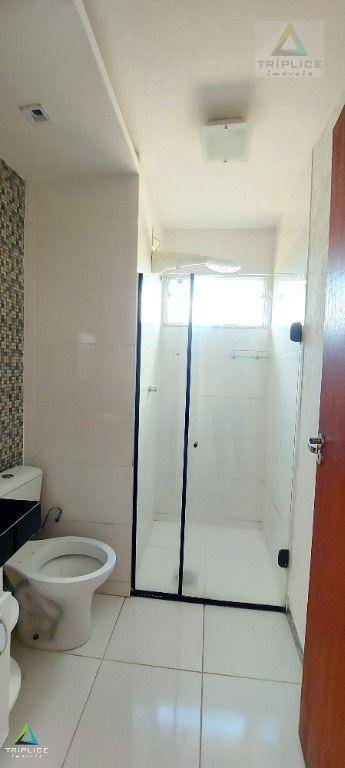 Cobertura à venda com 3 quartos, 121m² - Foto 22