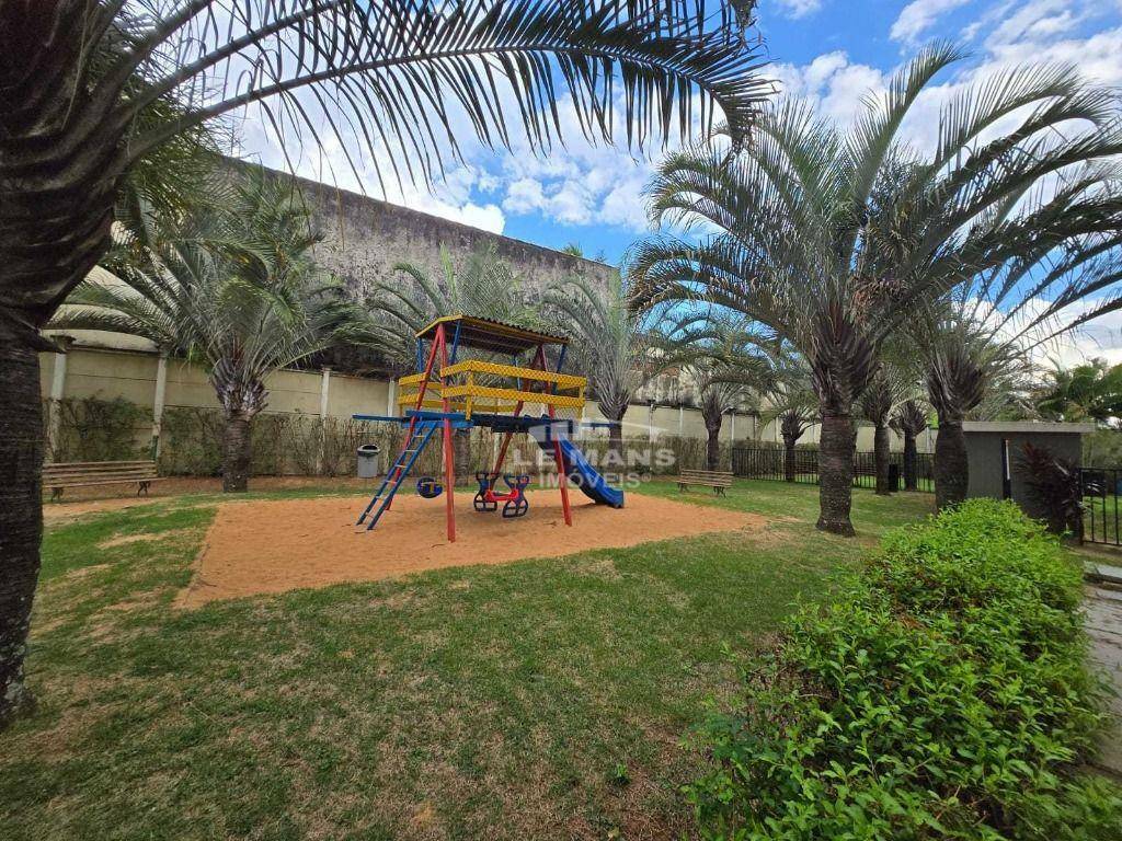 Apartamento para alugar com 2 quartos, 45m² - Foto 24