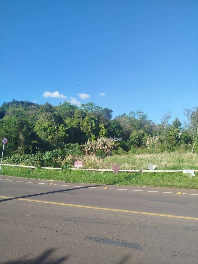 Terreno, 832 m² - Foto 3