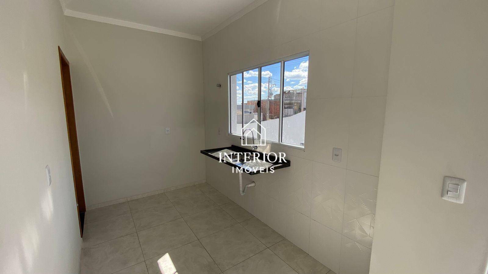 Kitnet e Studio à venda com 1 quarto, 30m² - Foto 2