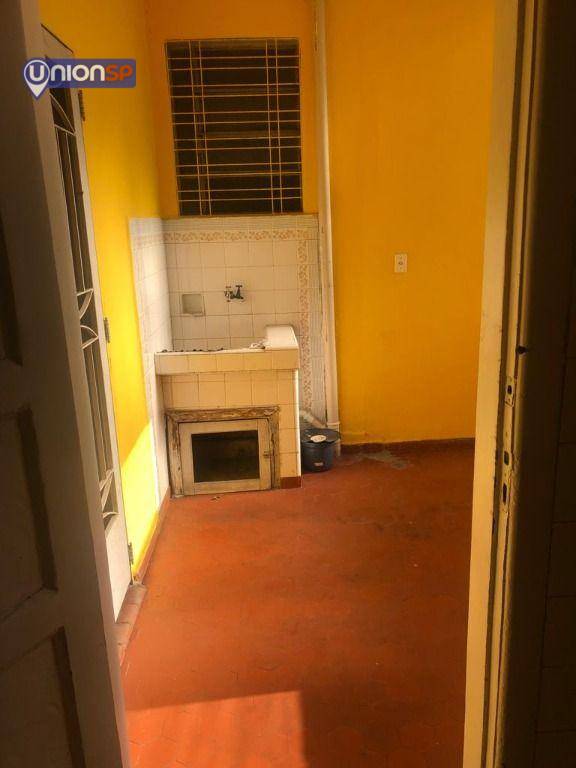 Apartamento à venda com 1 quarto, 68m² - Foto 14