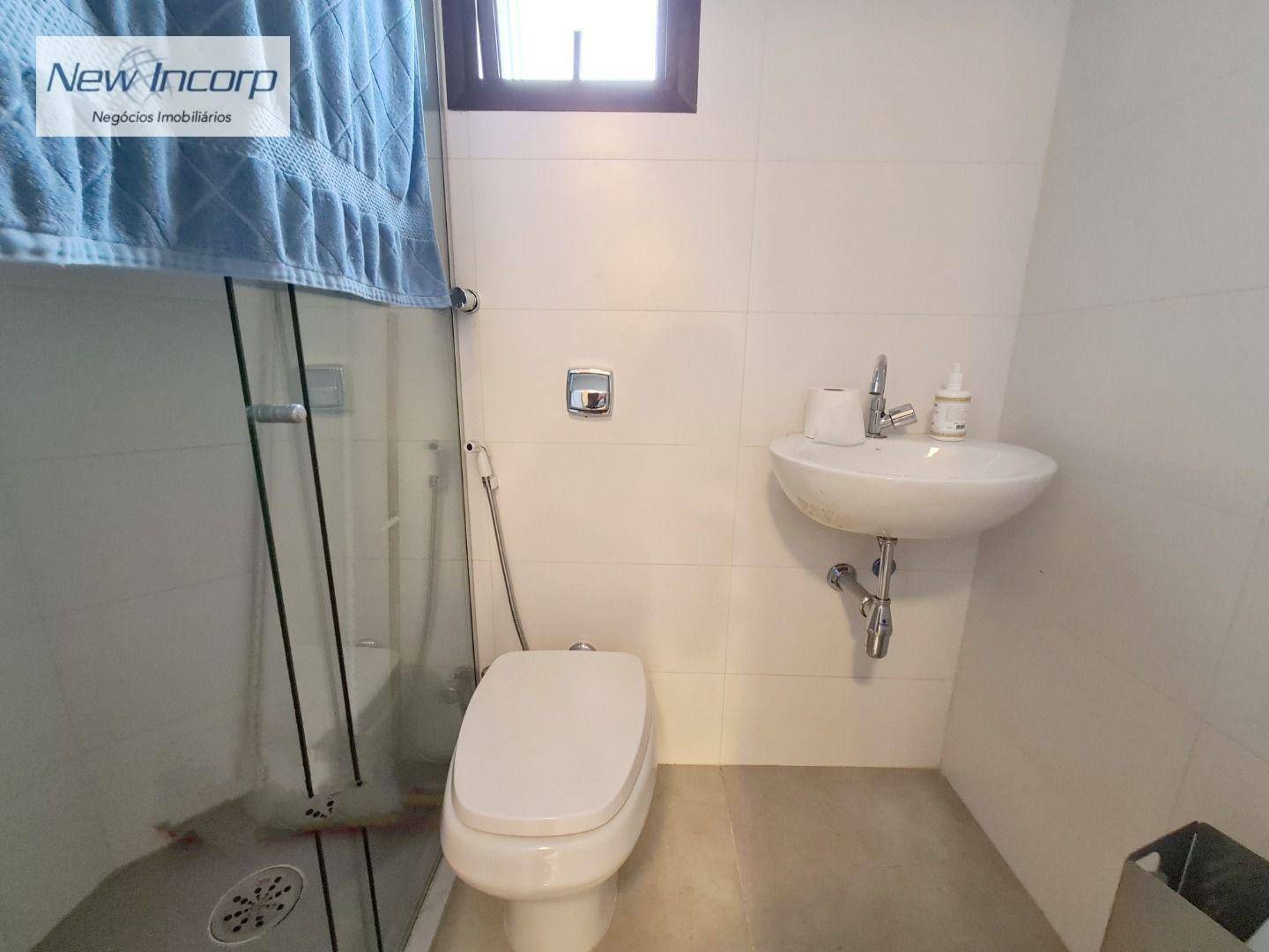 Cobertura à venda com 4 quartos, 310m² - Foto 24