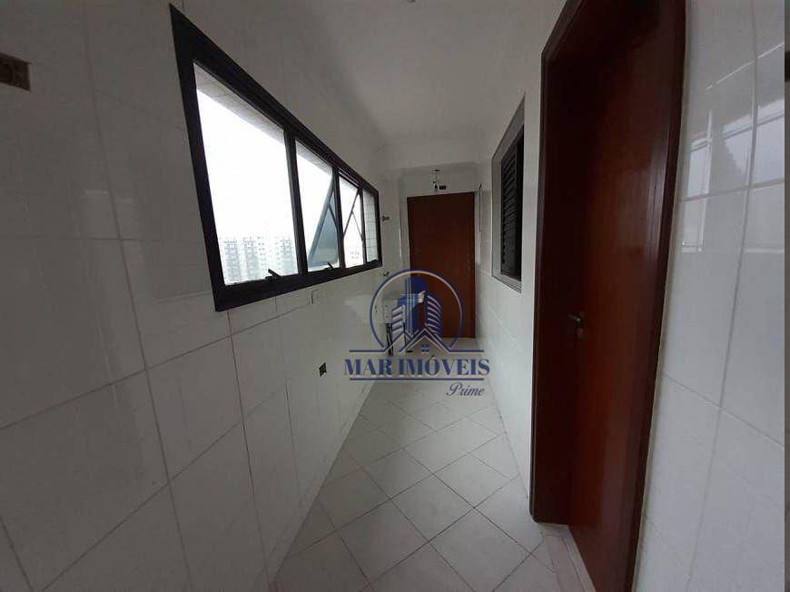 Apartamento à venda e aluguel com 4 quartos, 160m² - Foto 17