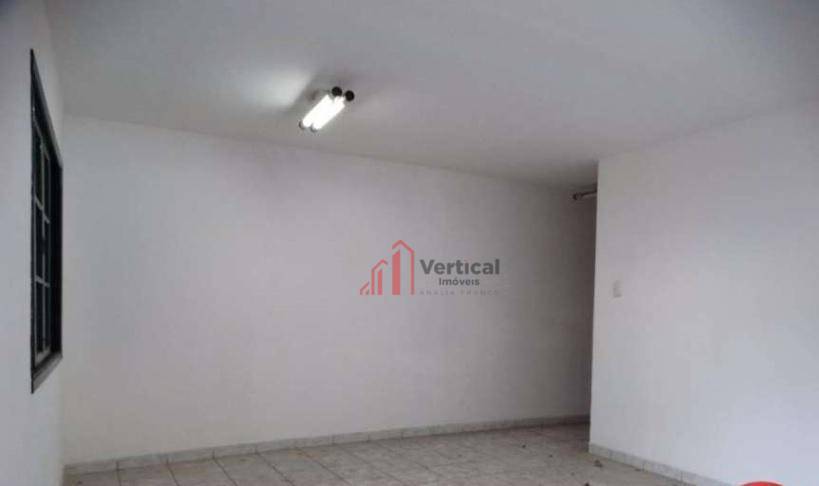 Sobrado para alugar com 2 quartos, 240m² - Foto 10