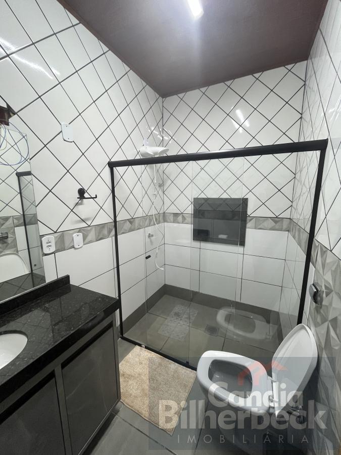 Casa à venda com 7 quartos, 1500m² - Foto 6