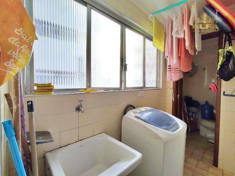 Apartamento à venda com 2 quartos, 90m² - Foto 30